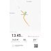  Hochgeladen am 28.02.2025 00:00:00Петрушенас Александр 