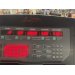 Hochgeladen am 28.02.2025 00:00:00Кульнева Юлия 