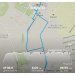  Hochgeladen am 28.02.2025 00:00:00Первухина Сеня 