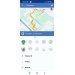  Hochgeladen am 28.02.2025 00:00:00Федотова Ольга 