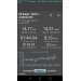  Загрузка от 28.02.2025 00:00:00 Каликов Рамиль 