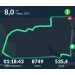  Hochgeladen am 09.02.2025 00:00:00Ныркова Алекса 
