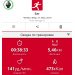  Hochgeladen am 28.02.2025 00:00:00Жильников Захар 
