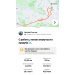  Hochgeladen am 28.02.2025 00:00:00Смыслов Дмитрий 