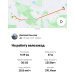  Hochgeladen am 28.02.2025 00:00:00Смыслов Дмитрий 