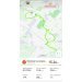  Загрузка от 27.02.2025 00:00:00 Сафира Валентина 
