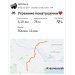  Hochgeladen am 27.02.2025 00:00:00Коротких Наталья 