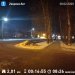  Hochgeladen am 28.02.2025 00:00:00Курицина Надежда 