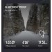  Hochgeladen am 28.02.2025 00:00:00Суворова Анна 