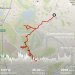  Hochgeladen am 28.02.2025 00:00:00Данилов Олег 