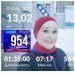  Загрузка от 28.02.2025 00:00:00 Иконникова Антонина 