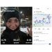  Hochgeladen am 28.02.2025 00:00:00Веретина Анжела 