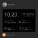  Hochgeladen am 01.03.2025 00:00:00Тарасов Игорь 