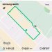  Hochgeladen am 01.03.2025 00:00:00Родченкова Татьяна 