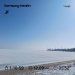  Hochgeladen am 01.03.2025 00:00:00Ищенко Альбина 