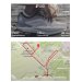  Hochgeladen am 01.03.2025 00:00:00Славина Ирина 