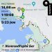  Hochgeladen am 28.02.2025 00:00:00Шкуратов Александр 