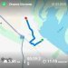  Hochgeladen am 01.03.2025 00:00:00Дрягалов Лев 