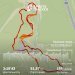  Hochgeladen am 01.03.2025 00:00:00Хабаров Григорий 