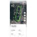  Hochgeladen am 01.03.2025 00:00:00Бенке Ирина 