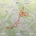  Hochgeladen am 01.03.2025 00:00:00Андрей Липкин 