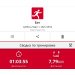 Hochgeladen am 01.03.2025 00:00:00Рожнова Любовь 