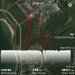  Загрузка от 01.03.2025 00:00:00 Панфилова Мария 