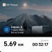 Загрузка от 01.03.2025 00:00:00 Дречевич Сергей 