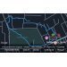 Hochgeladen am 01.03.2025 00:00:00Григорьев Борис 