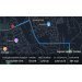  Hochgeladen am 01.03.2025 00:00:00Григорьев Борис 