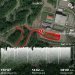  Hochgeladen am 01.03.2025 00:00:00Болдырева Людмила 