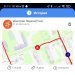  Hochgeladen am 01.03.2025 00:00:00Лядков Дмитрий 