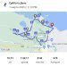  Hochgeladen am 01.03.2025 00:00:00Куликова Анастасия 