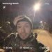  Hochgeladen am 01.03.2025 00:00:00Осипов Андрей 