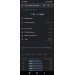  Hochgeladen am 01.03.2025 00:00:00Остапчук Сергей 