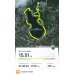  Hochgeladen am 01.03.2025 00:00:00Гахова Оксана 