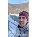 Hochgeladen am 01.03.2025 00:00:00Мельничук Владимир 
