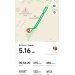  Hochgeladen am 01.03.2025 00:00:00Чернова Елена 