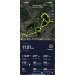  Hochgeladen am 01.03.2025 00:00:00Скоростинская Татьяна 
