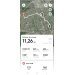  Hochgeladen am 01.03.2025 00:00:00Иванов Виктор 