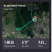  Hochgeladen am 01.03.2025 00:00:00Суворова Анна 