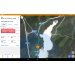  Hochgeladen am 02.03.2025 00:00:00Андреев Алексей 