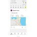  Hochgeladen am 02.03.2025 00:00:00Зотова Людмила 