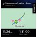  Hochgeladen am 02.03.2025 00:00:00Николаева Вера 