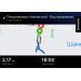  Hochgeladen am 01.03.2025 00:00:00Николаева Вера 