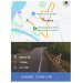  Hochgeladen am 02.03.2025 00:00:00Славина Ирина 