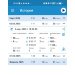  Hochgeladen am 02.03.2025 00:00:00Григорьева Татьяна 