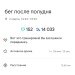  Hochgeladen am 02.03.2025 00:00:00Петрушина Юлия 