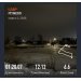  Hochgeladen am 02.03.2025 00:00:00Кирюшина Ульяна 