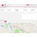  Hochgeladen am 01.03.2025 00:00:00Головкин Сергей 